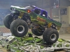 2012_0428erie_pa0518