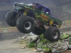 2012_0428erie_pa0530