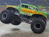 2012_0428erie_pa0545