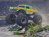 2012_0428erie_pa0555