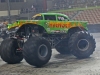 2012_0428erie_pa0593