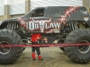 2012_0324fort-wayne_amp-show0011