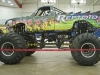2012_0324fort-wayne_amp-show0018
