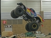 2012_0324fort-wayne_amp-show0206