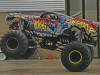 2012_0324fort-wayne_amp-show0211