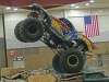 2012_0324fort-wayne_amp-show0216
