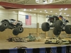 2012_0324fort-wayne_amp-show0241
