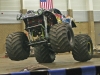 2012_0324fort-wayne_amp-show0244