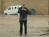 2012_0324fort-wayne_amp-show0253