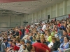 2012_0324fort-wayne_amp-show0257