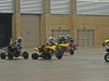 2012_0324fort-wayne_amp-show0268