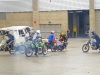 2012_0324fort-wayne_amp-show0277