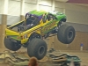 2012_0324fort-wayne_amp-show0287