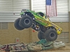 2012_0324fort-wayne_amp-show0290