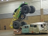 2012_0324fort-wayne_amp-show0294