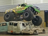 2012_0324fort-wayne_amp-show0298