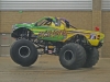 2012_0324fort-wayne_amp-show0305