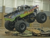2012_0324fort-wayne_amp-show0310