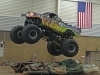 2012_0324fort-wayne_amp-show0315