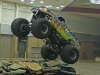 2012_0324fort-wayne_amp-show0318