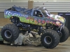 2012_0324fort-wayne_amp-show0334