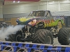 2012_0324fort-wayne_amp-show0347