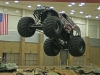 2012_0324fort-wayne_amp-show0352