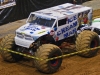 2012_0414huntington0002