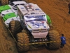 2012_0414huntington0007