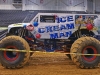 2012_0414huntington0013