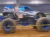 2012_0414huntington0014