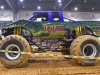 2012_0414huntington0015