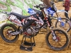 2012_0414huntington0017