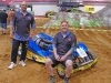 2012_0414huntington0022