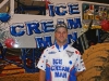 2012_0414huntington0024
