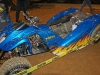 2012_0414huntington0031