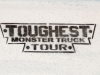 2012_0414huntington0032