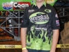 2012_0414huntington0045
