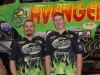 2012_0414huntington0046