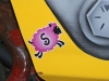 2012_0414huntington0059