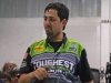 2012_0414huntington0070