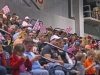 2012_0414huntington0077