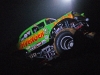 2012_0414huntington0092