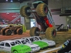 2012_0414huntington0101