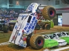 2012_0414huntington0108