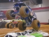 2012_0414huntington0119