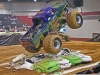 2012_0414huntington0146