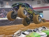 2012_0414huntington0152
