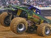 2012_0414huntington0155