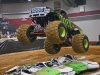 2012_0414huntington0159
